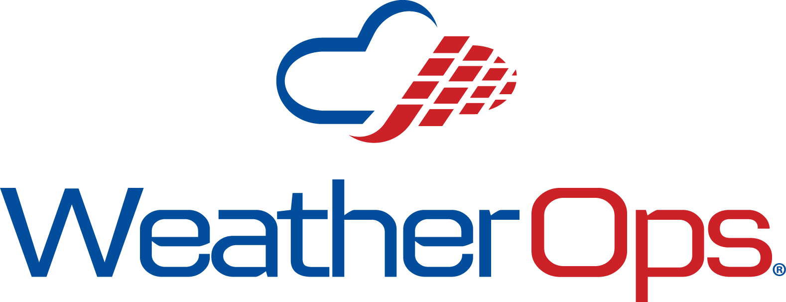 WeatherOps to Provide 24/7 Monitoring for the Summer Olympics